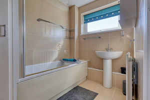 Bathroom- click for photo gallery